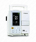 Инфузионный насос Comen ME600