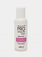 Бустер-концентрат Bielita Revivor PRO Salon Hair, для восстановления и питания волос, 100 мл