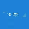 DENIS MED