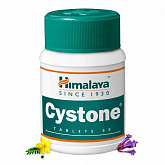 Средство Цистон Хималая (Cistone Himalaya)