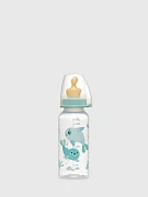 Nip Cтандартный флакон из полипропилена 