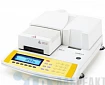 Анализатор влажности Sartorius MA-100