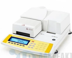 Анализатор влажности Sartorius MA-100