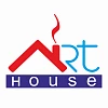Art House Магазин