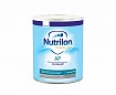 Сухая молочная смесь Nutrilon Premium АР:uz:Kukunli sut aralashmasi Nutrilon Premium АР