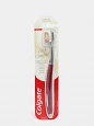 Зубная щетка Colgate Easy Comfort, средней жесткости 
