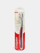 Зубная щетка Colgate Easy Comfort, средней жесткости 