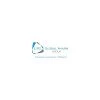 Global Pharm Group ООО