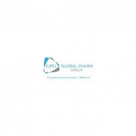 Global Pharm Group ООО