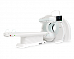 Система ОФЭКТ-КТ-ПЭТ Mediso AnyScan:uz:Mediso AnyScan SPECT-CT-PET tizimi