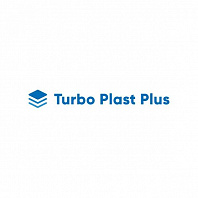 TURBO PLAST PLUS