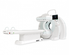 Mediso AnyScan SPECT-CT-PET tizimi