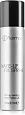 Фиксирующий спрей для макияжа makeup fix spray 5551 Flormar:uz:bo'yanish uchun sprey 5551 Flormar