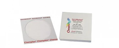 Майларовая пленка, 0.7 мкм:uz:Mylar filmi, 0,7 mikron