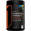 Аминокислота R1 ESSENTIAL 30 порций