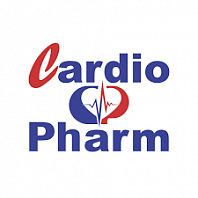 Cardio Pharm №3