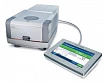 Анализатор влажности HX204, METTLER TOLEDO