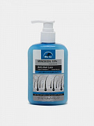 Шампунь лечебный Minoxidil 10% Для мужчин и женщин, Alatar