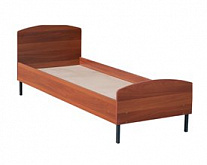 Кровать деревянная К-2