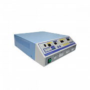 Электрохирургический генератор EB03 (400W) и (350W)