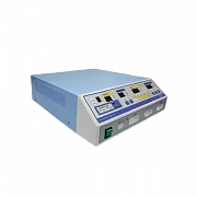 Электрохирургический генератор EB03 (400W) и (350W)