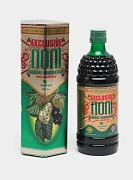 Лечебно-оздоровительный адаптоген для комплексного поднятия иммунитета сок Нони