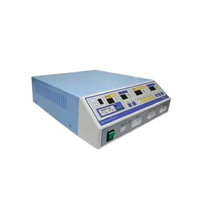 Электрохирургический генератор EB03 (400W) и (350W)