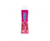 Смазка Durex Play Very Cherry 100 мл (сочная вишня):uz:Durex Play Very Cherry moyi 100 ml (suvli olcha)