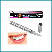 Tishlarni oqartirish uchun qalam Teeth Whitening Pen