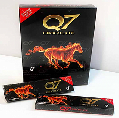 Шоколад для женщин 4 штуки:uz:Qiziqarli shokolad/4 dona
