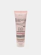 ВВ крем-корректор для лица Витэкс Perfect Skin Совершенная кожа, 50 мл