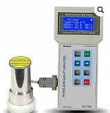#659.Октанометр SX-150