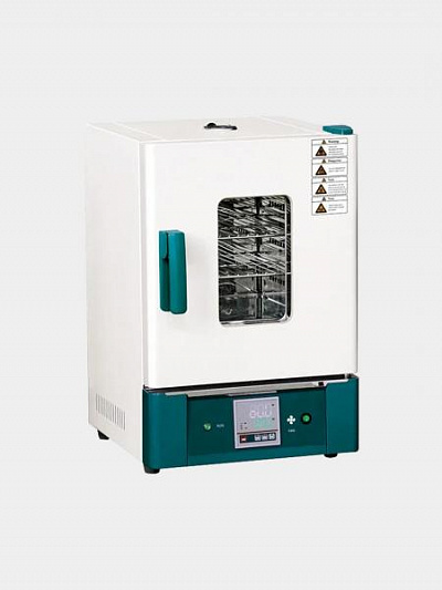 Стерилизатор ЖХ-30Б:uz:Sterilizator ZH-30B