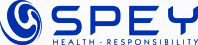 Spey Medical