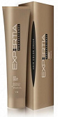 Пермаментная краска для волос, и маслом арганы, 100мл, 79 тонов - Expertia c Hydro V-Keratin