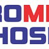 Uromediuss Hospital