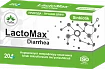 LactoMax Diarrhea