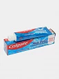 Зубная паста Colgate Max Fresh Blue Cool Mint, 50мл