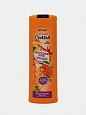Гель для душа Витэкс Exotic Cocktail Цитрусовый пунш, 500 мл
