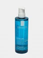 Очищающий гель для лица La Roche-Posay Effaclar, 400 мл