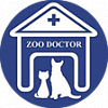 Zoo Doctor:uz:Zoo Doctor