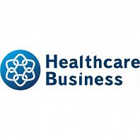 Healthcare Business MChJ