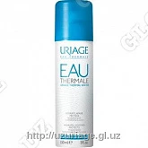 Термальная вода "URIAGE"  150 мл