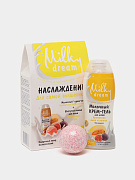 Milky Dream