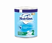 Сухая молочная смесь Nutrilon Premium 2:uz:Kukunli sut aralashmasi Nutrilon Premium 2