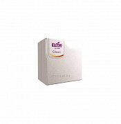 Salfetkalar Elma 33x33 Classic (259) oq 25 dona (40 ta holda)