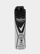 Дезодорант Rexona Men Invisible 150мл