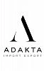 ADAKTA