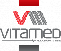 Vitamed Medical