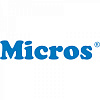 Micros UCD